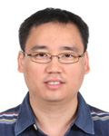 张锡文 - 兵器装备工程学报